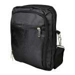 import:MAL 529-26 LA.jpg